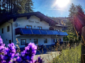 Ebner Casa